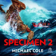 Specimen 2