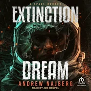 Extinction Dream