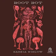 Root Rot