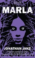 Marla