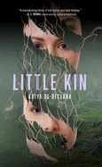 Little Kin