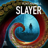Slayer