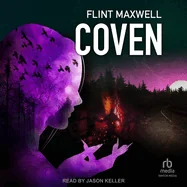 Coven