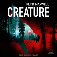 Creature
