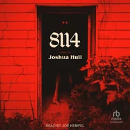 8114