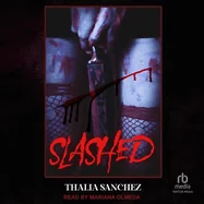 Slashed