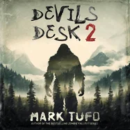 Devils Desk 2