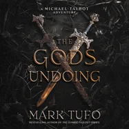 The Gods Undoing