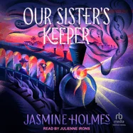 Our Sister's Keeper
