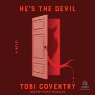 He's the Devil