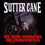 In the Mouth of Madness