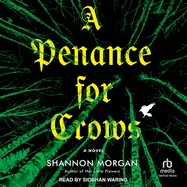 A Penance for Crows
