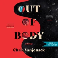 Out of Body: Stories