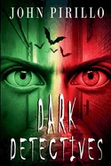 Dark Detectives — photo 2