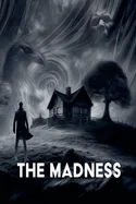 The Madness