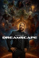 Dreamscape