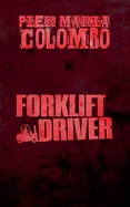 Forklift Driver