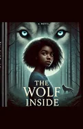 The Wolf Inside — photo 2