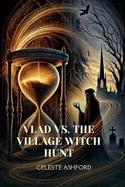 Vlad vs. the Village Witch Hunt — photo 2