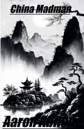 China Madman