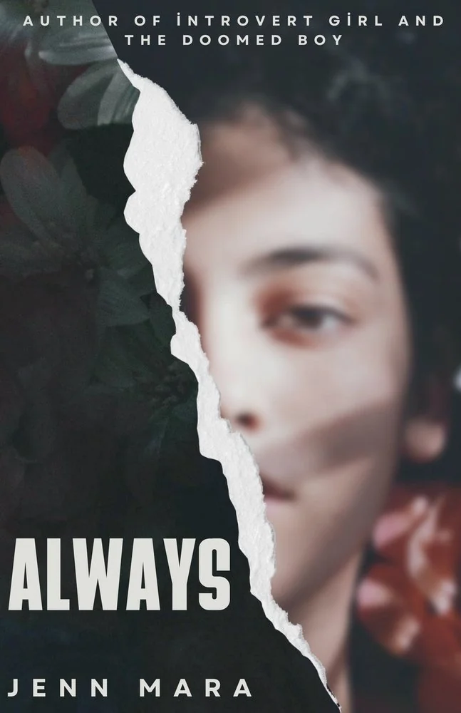 Always — photo 2