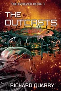 The Outcasts