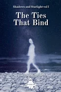 The Ties That Bind