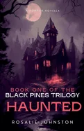 Haunted