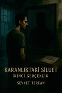 Karanliktaki Siluet: Ikinci Gerceklik