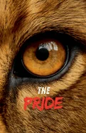 The Pride