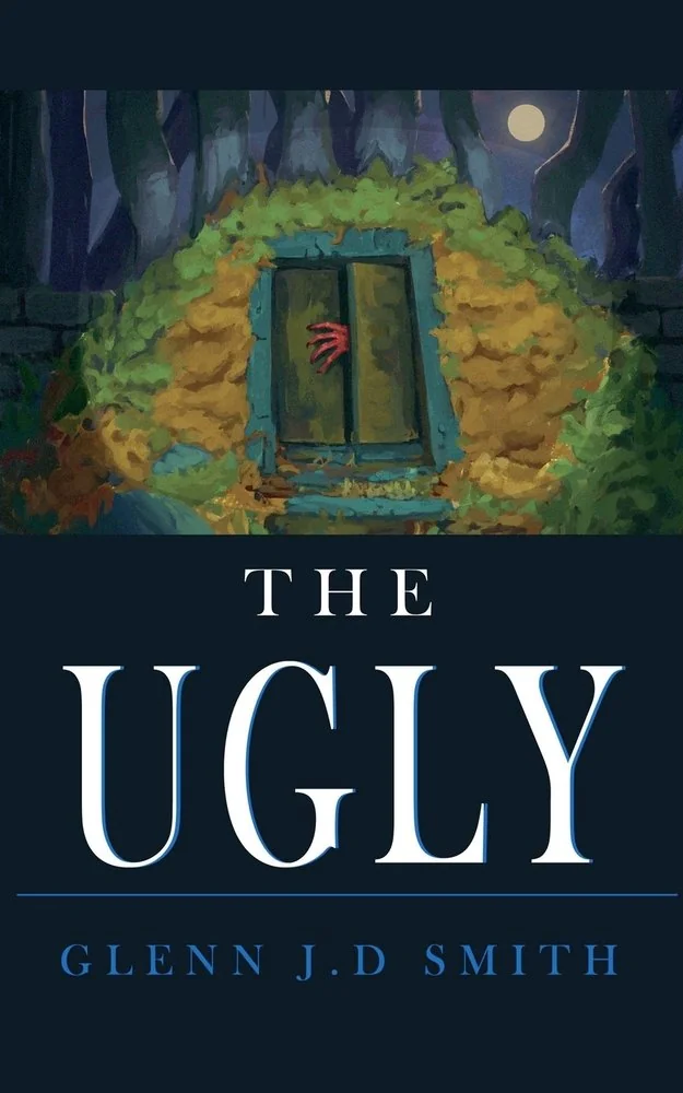 The Ugly — photo 2