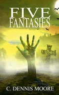 Five Fantasies