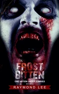 Frostbitten