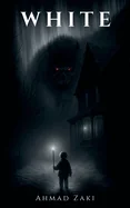 White — Horror Fiction