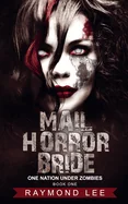 Mail Horror Bride
