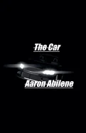 The Car