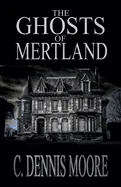 The Ghosts of Mertland