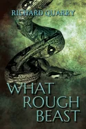 What Rough Beast — Horror Fiction