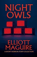 Night Owls