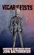 Vicar of Fists