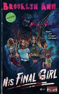 His Final Girl