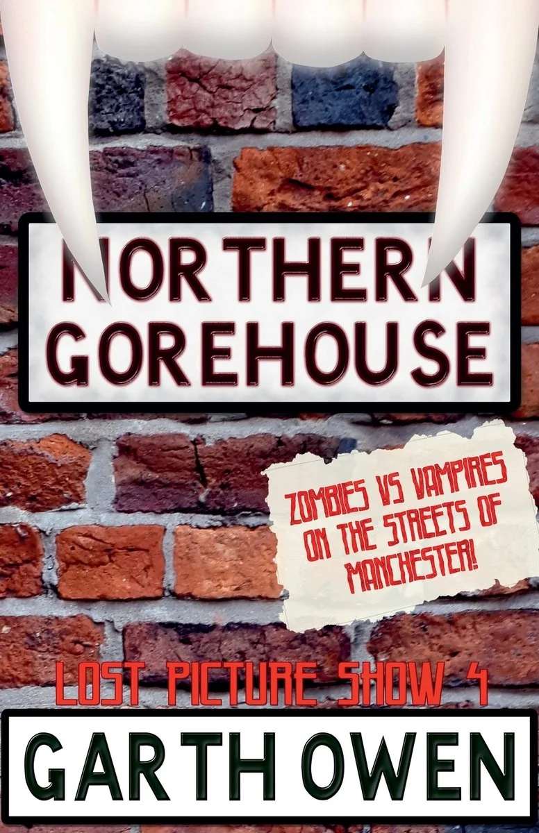 Northern Gorehouse — photo 2