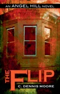 The Flip