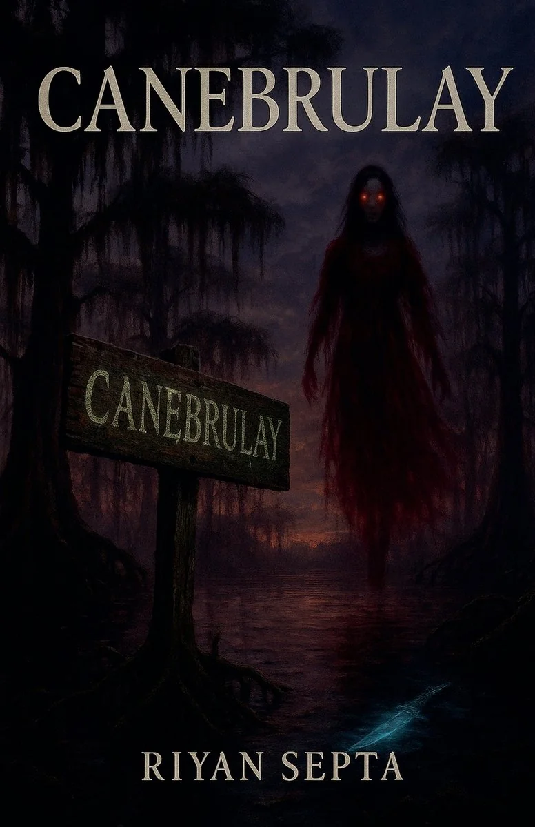 Canebrulay — photo 2