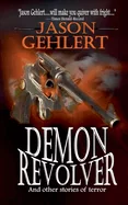 Demon Revolver