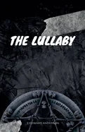 The Lullaby
