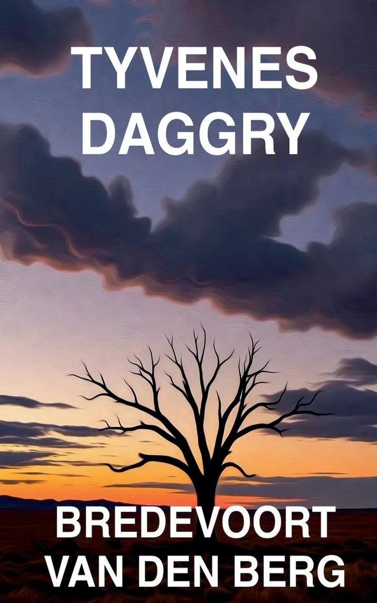 Tyvenes Daggry — photo 2
