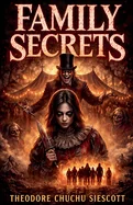Family Secrets
