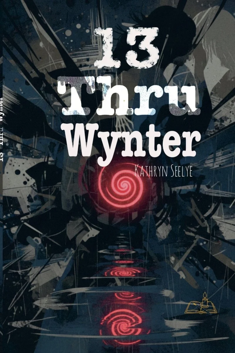 13 Thru Wynter — photo 2