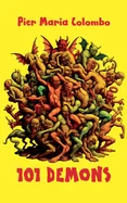 101 Demons
